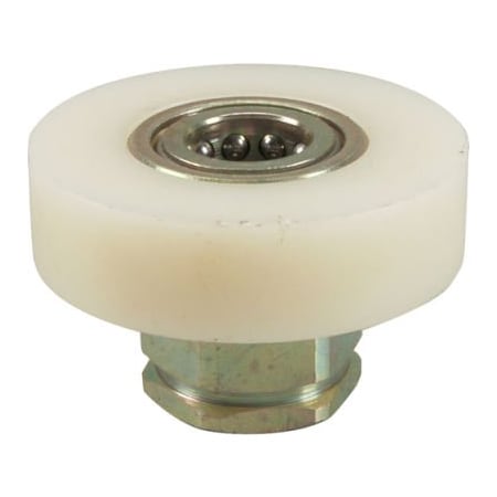 Allpoints Allpoints 2931042 Disconnect, Quick, Female 2931042